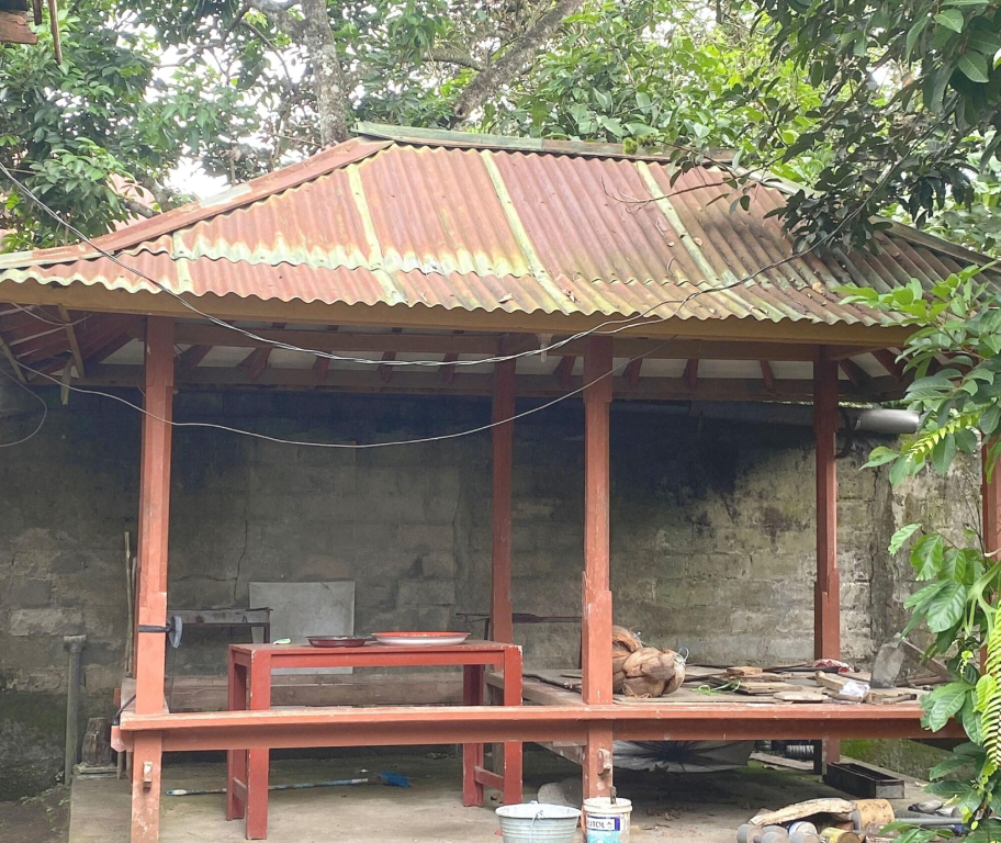 Hotel O Ramasta Homestay Near MA PALAPA NUSANTARA NW SELEBUNG