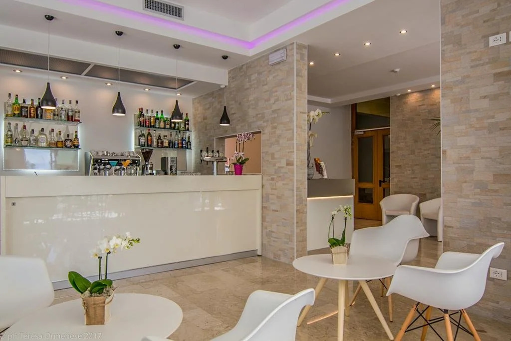 Hotel Dolomiti