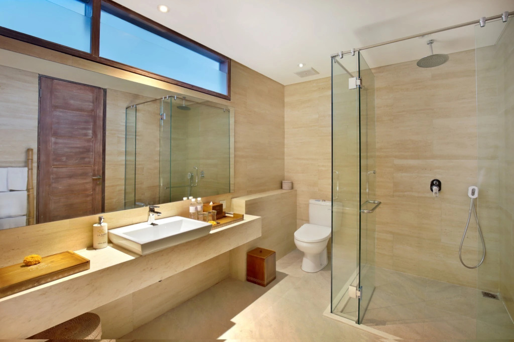 La Mira Villa Seminyak by Ini Vie Hospitality