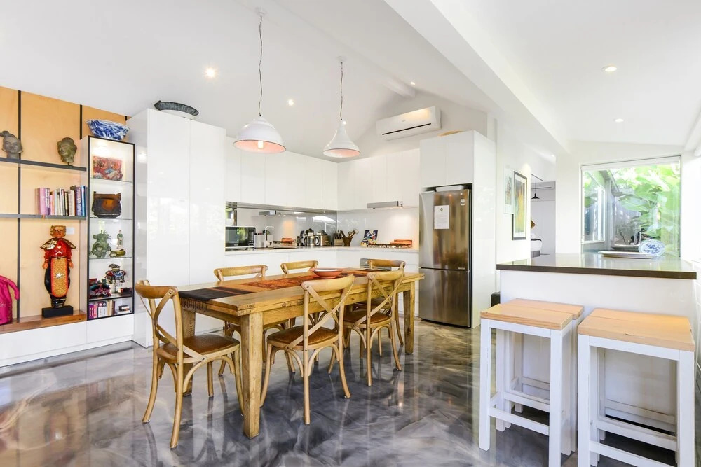 Boutique Stays - Hidden Sanctuary
