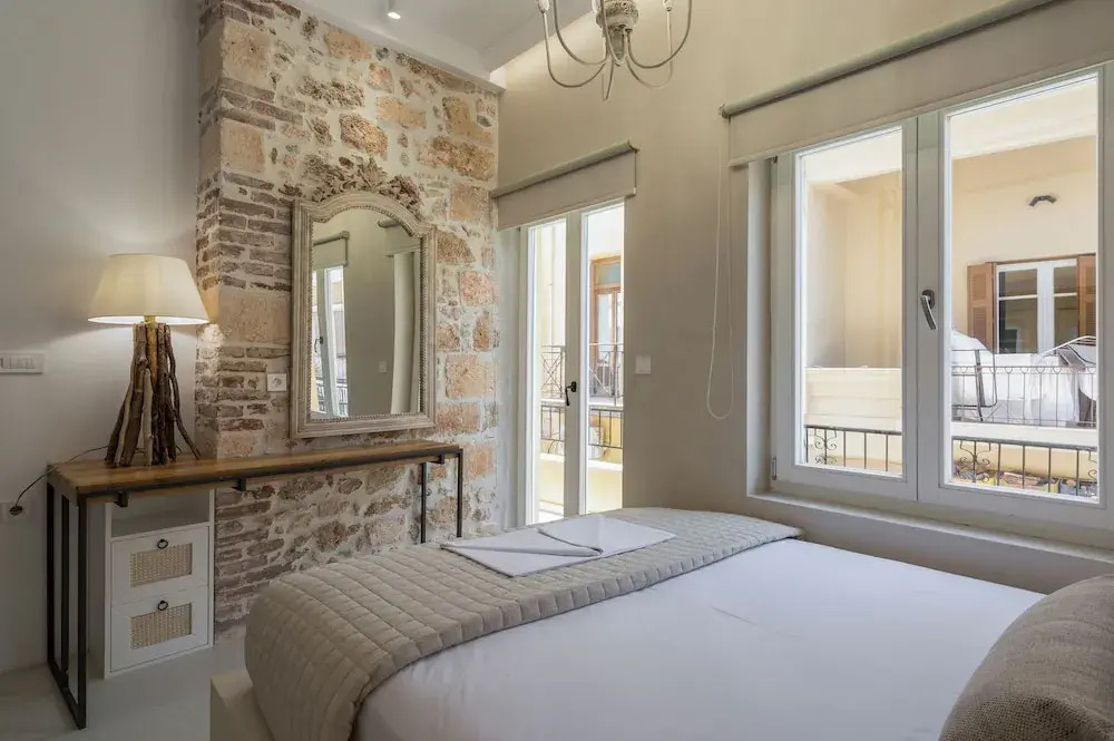 il Campanile Luxury Living