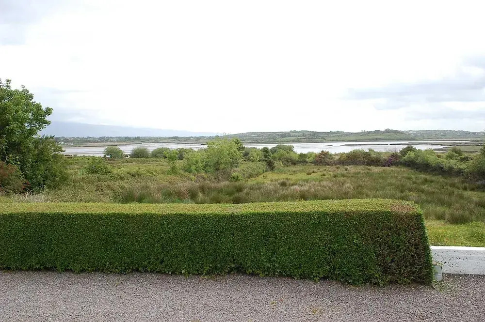 Glenbeigh Holiday Cottage - Tigin Mamo by Trident Holiday Homes