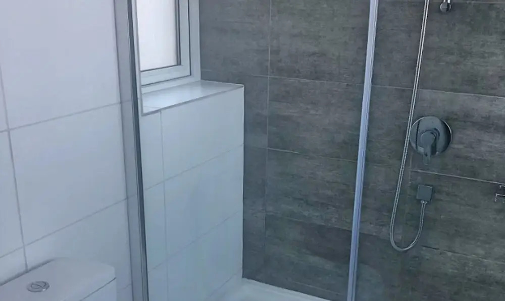 Apartamento 44 Costa de Montemar
