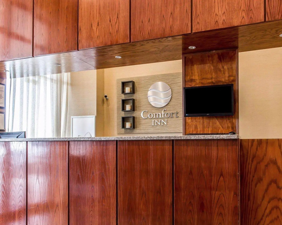 Avion Inn Near LGA Airport, an Ascend Collection Hotel