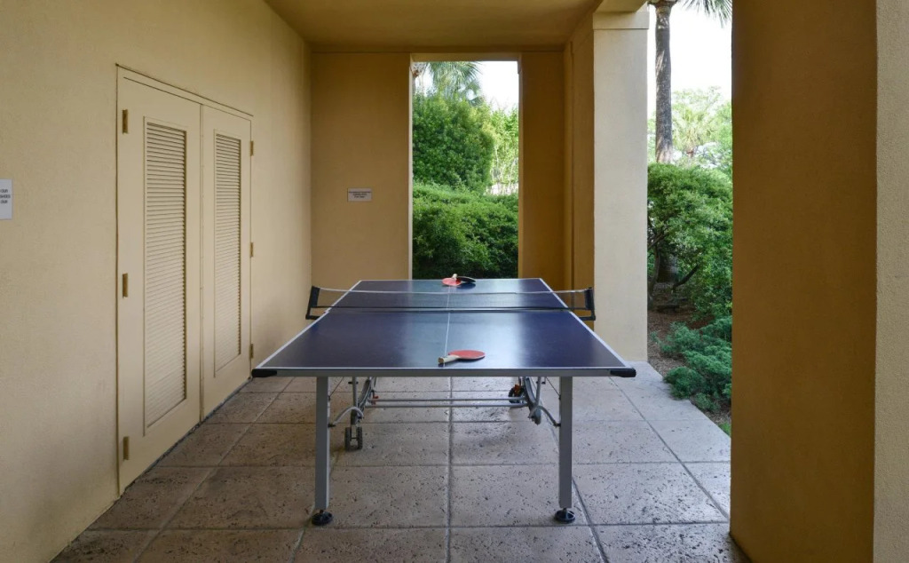 SpringHill Suites Charleston Riverview