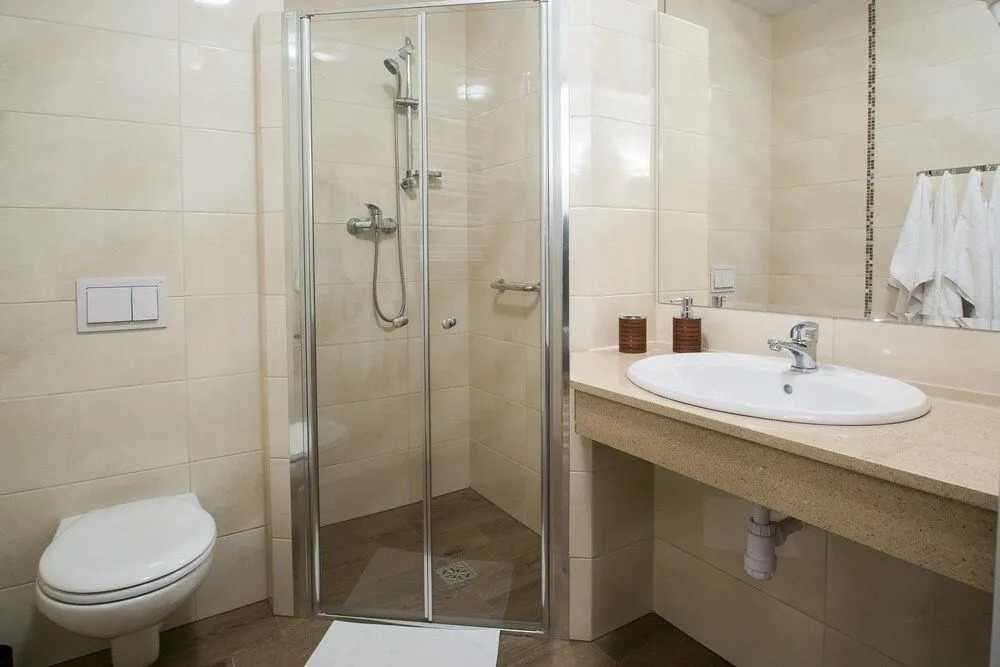 Hotel Nowy Zdrój - Centrum Zdrowia i Wypoczynku