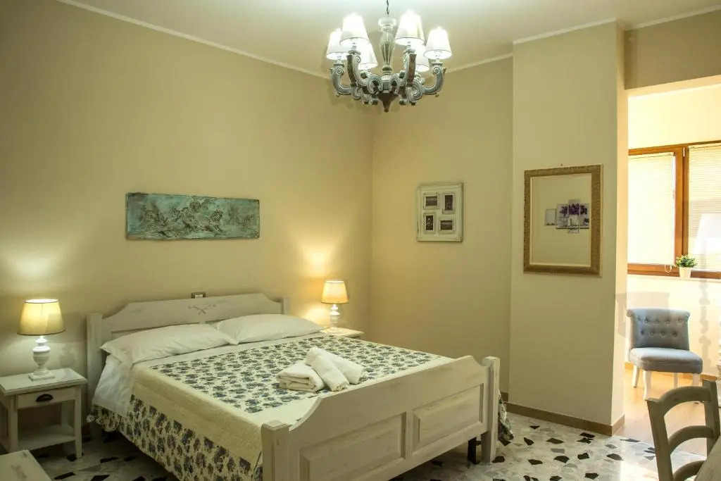 Rooms 66