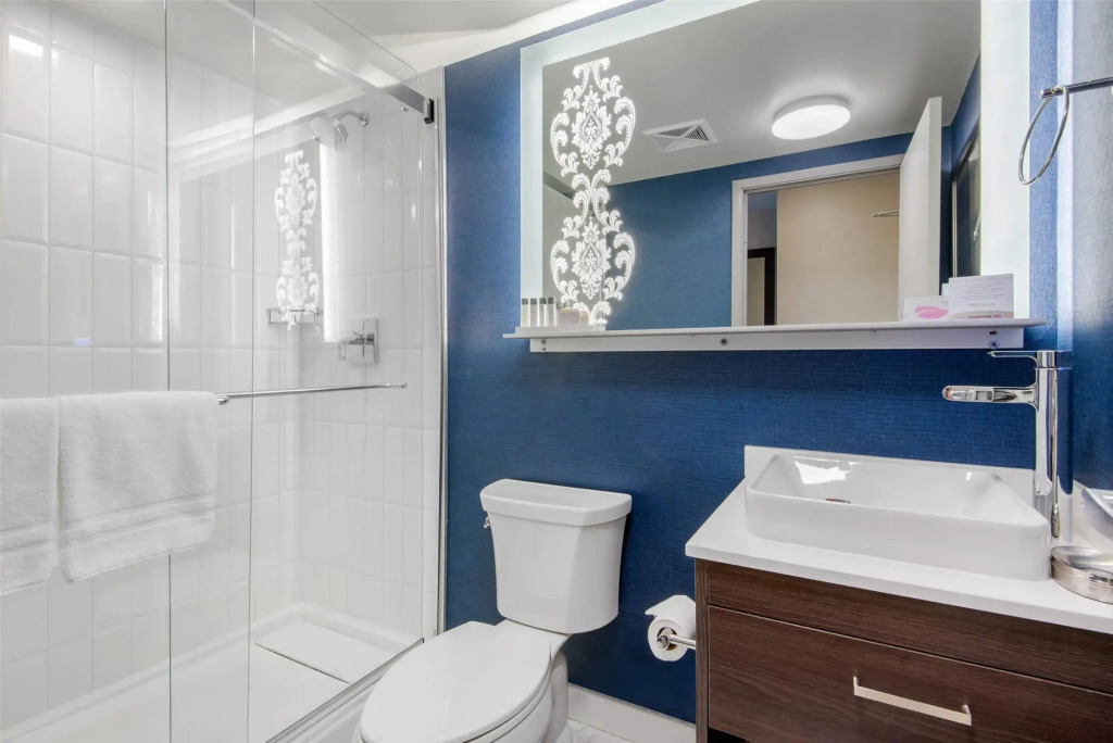 The Champlain Waterfront Hotel, an Ascend Collection Hotel