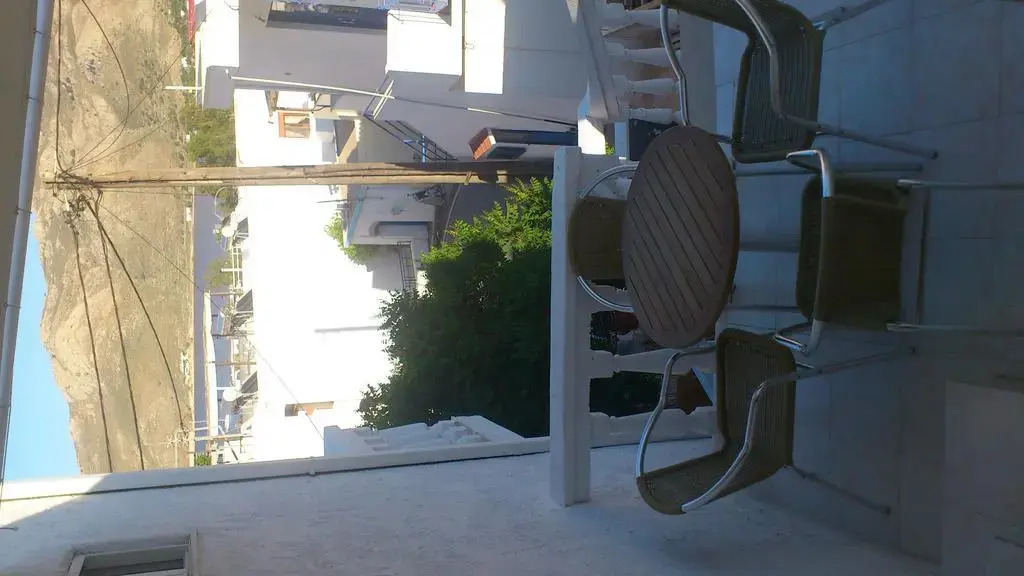Sofia's Studios