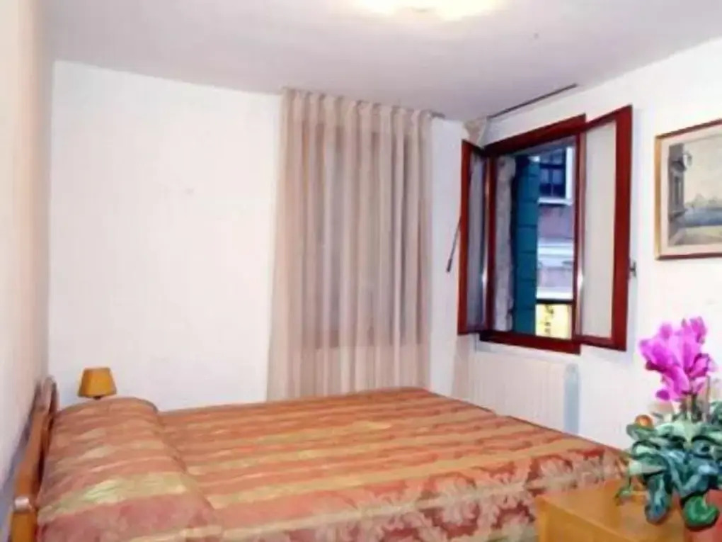 Hotel Al Vagon