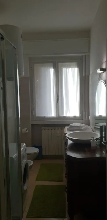 Appartamento Centro Città