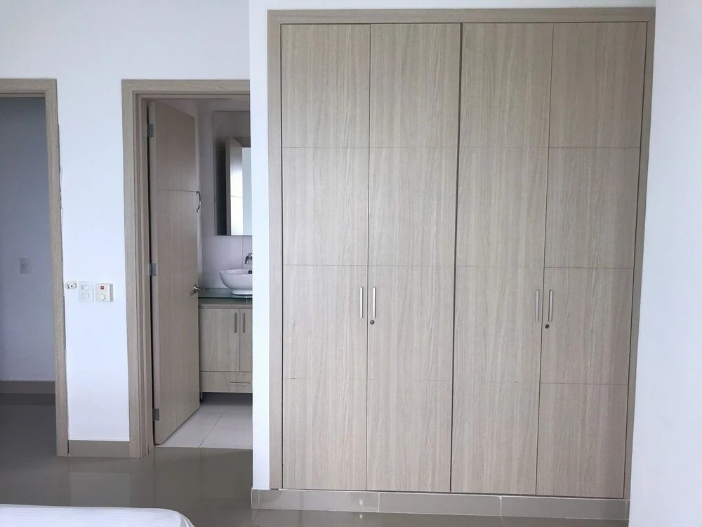 Apartamentos Coveñas TII