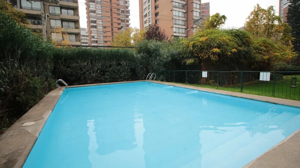 CityRentals
