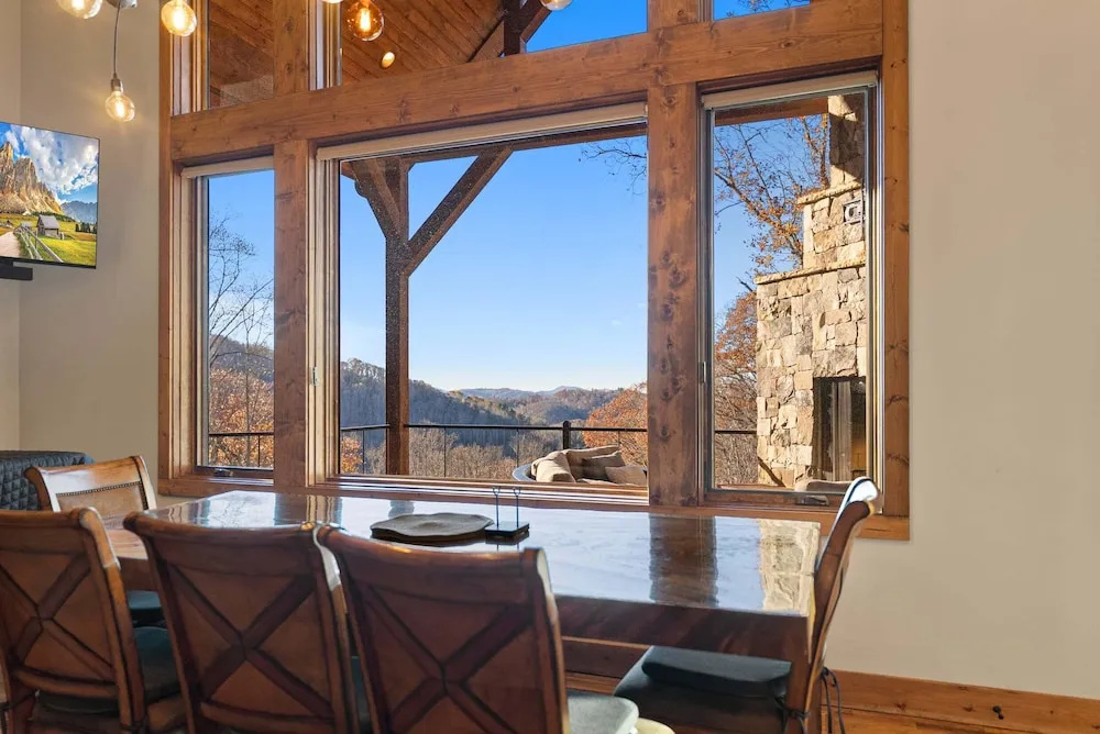 The Recovery Room at Eagles Nest