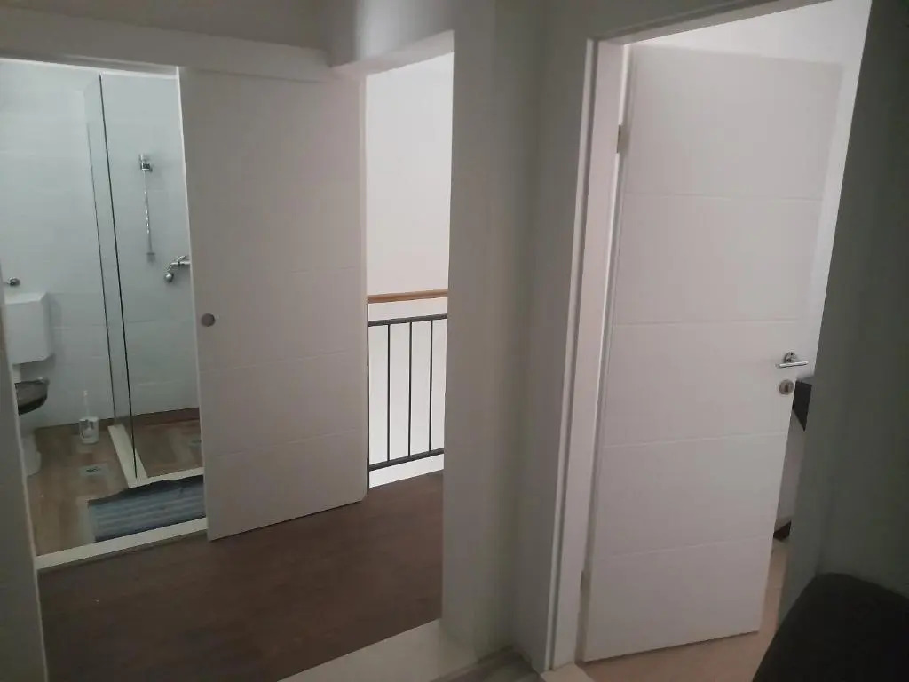 Apartmani Dotur