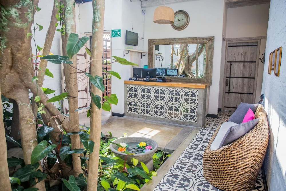 Alko Hotel Boutique