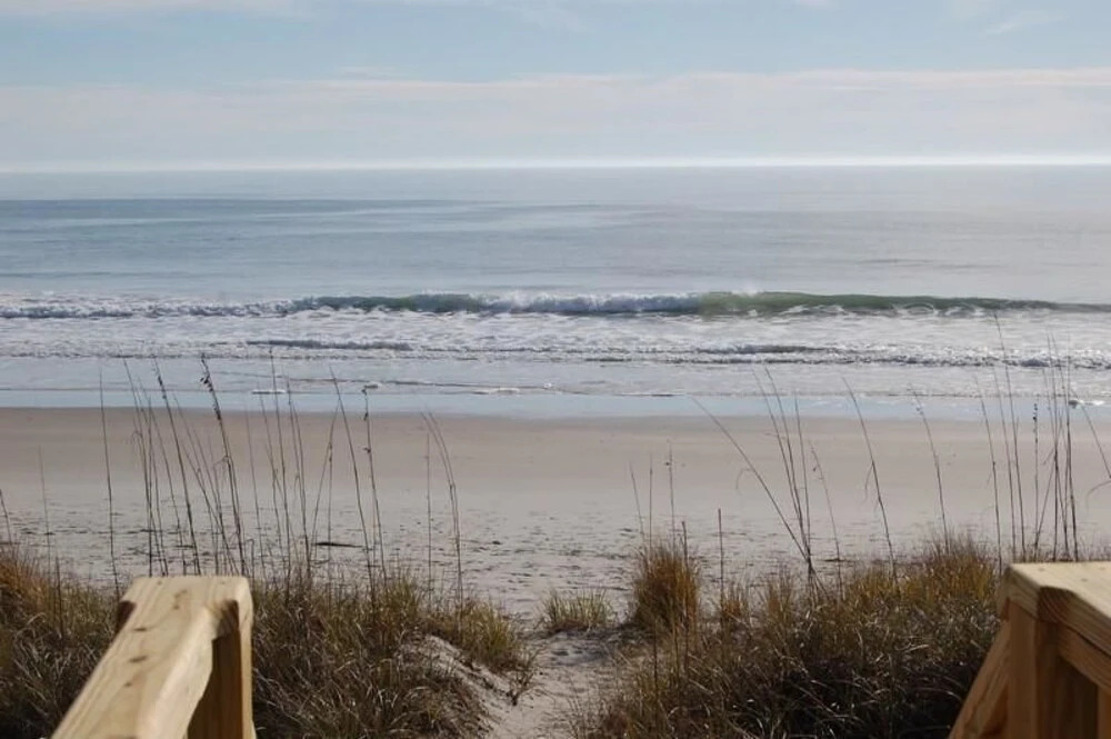 Rise N Shine Private - 6 Br Home
