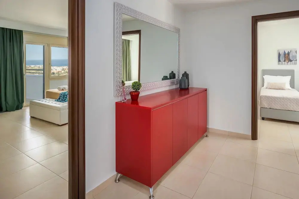 Villa Melissa