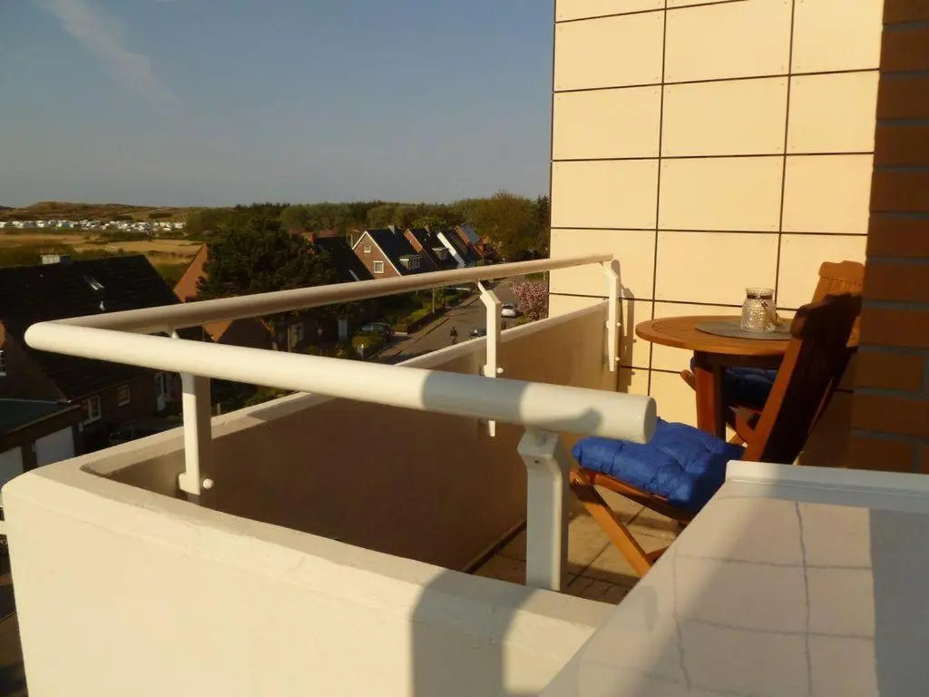 Appartement-212