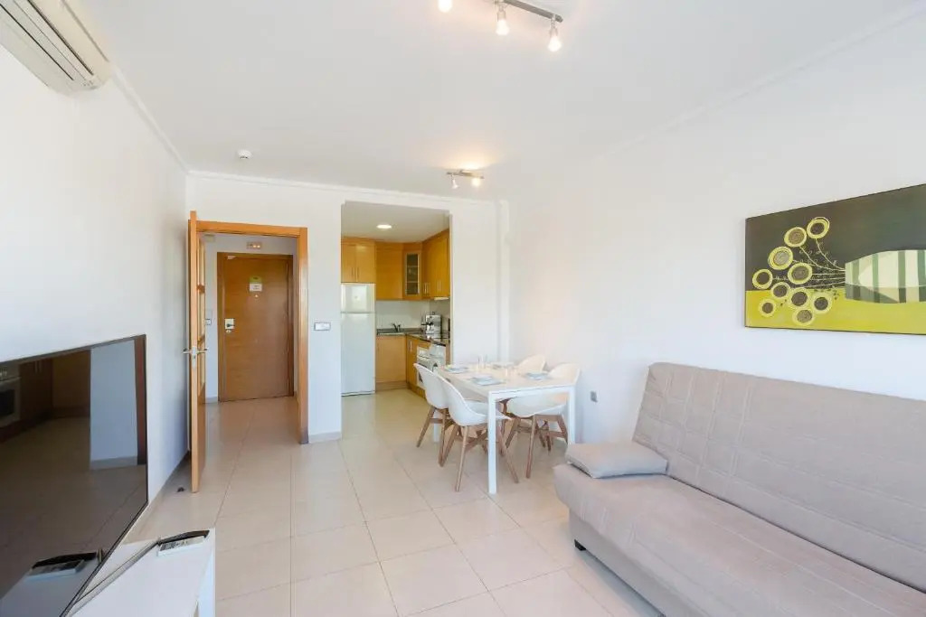 Alicante Hills Premium