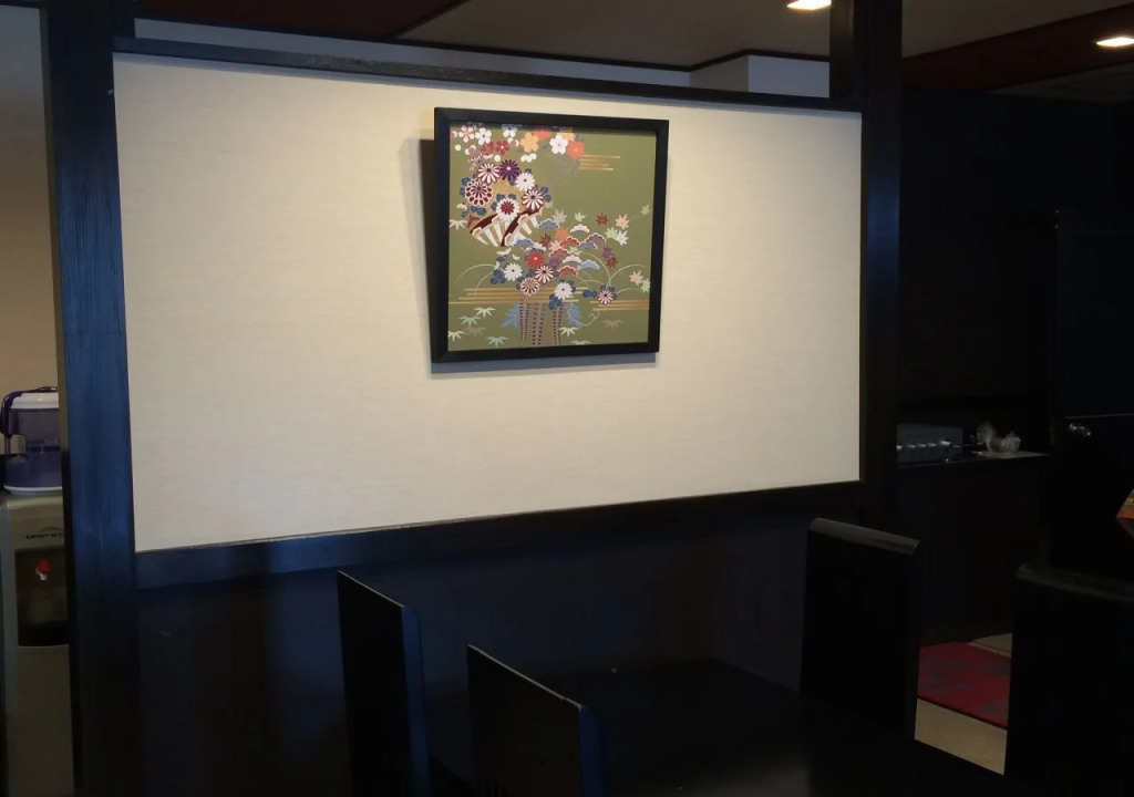 Kyoto Horikawa Inn