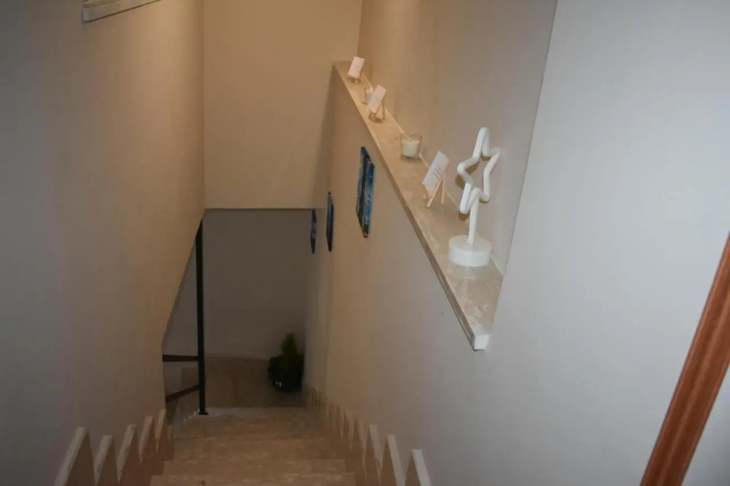 B&B Notte Stellata