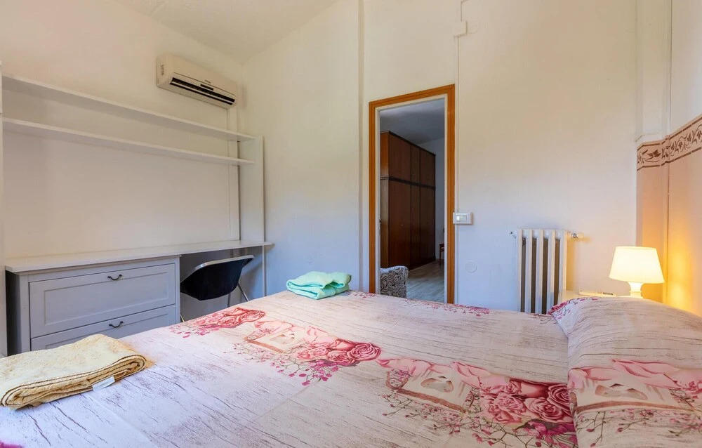 Nice Home In San Giustino Pg
