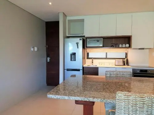 Zimbali Suite 311