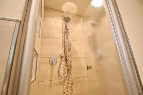 Villa Verdi - Ferienwohnung 2
