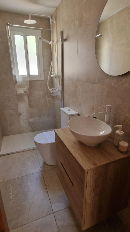 Apartamentos Latin