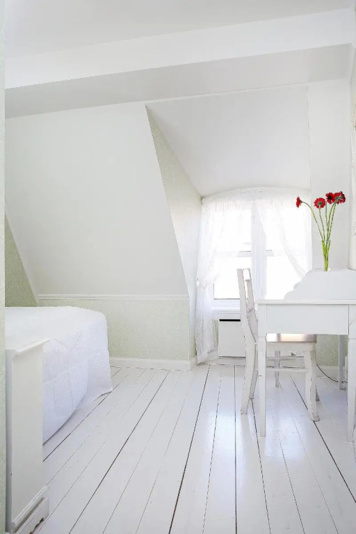 Gamlebyen Hotell - Fredrikstad