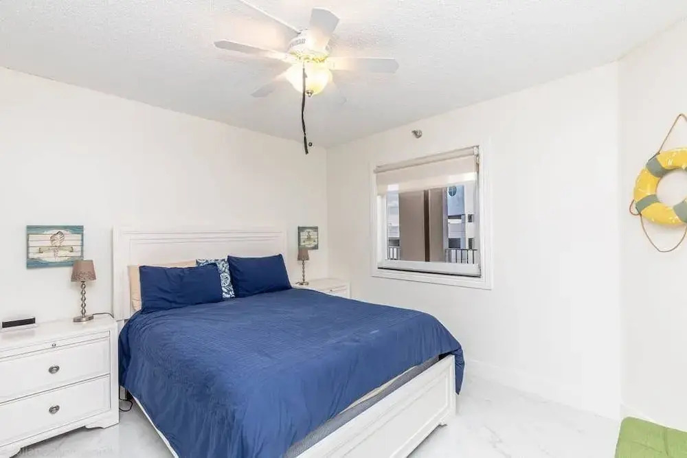 Les Pelicans 512 - 4 Pers, Sunny Isles Str-00880