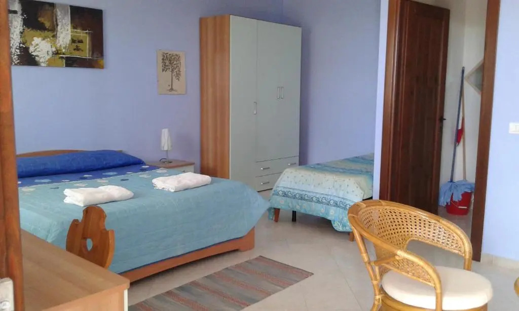B&B La Posada Stintino