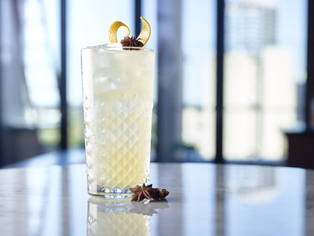 Kimpton Tryon Park Hotel by IHG