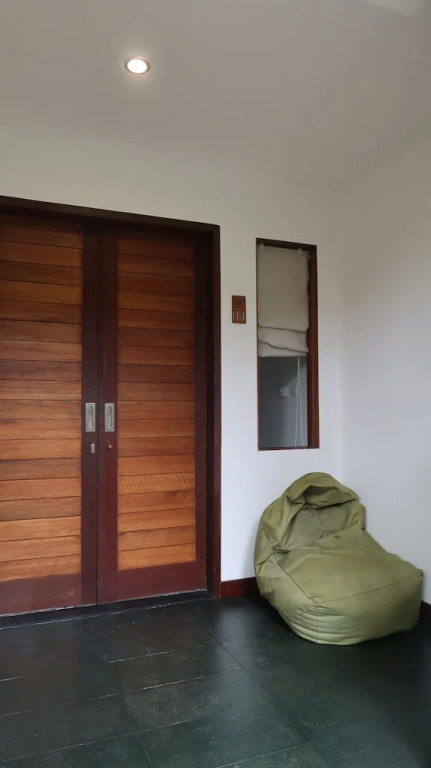 Gili Divers Hotel