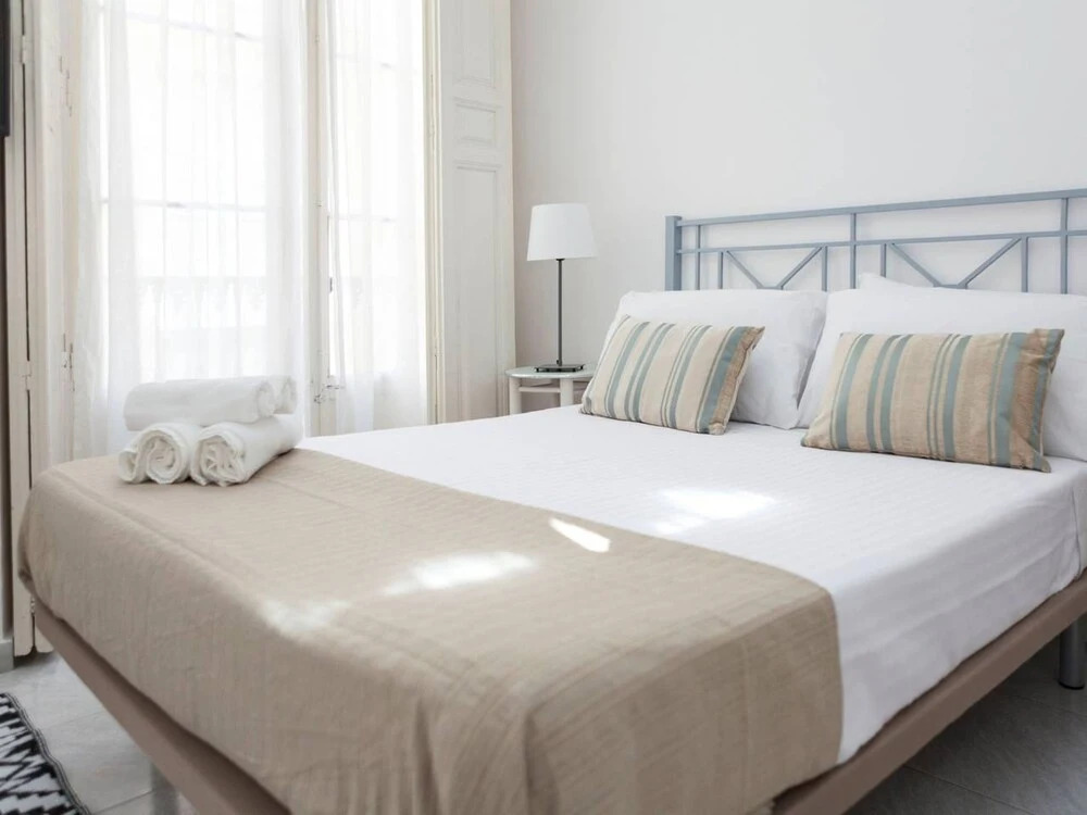 LemonSuites Santos