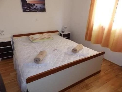 Apartment Nagoja