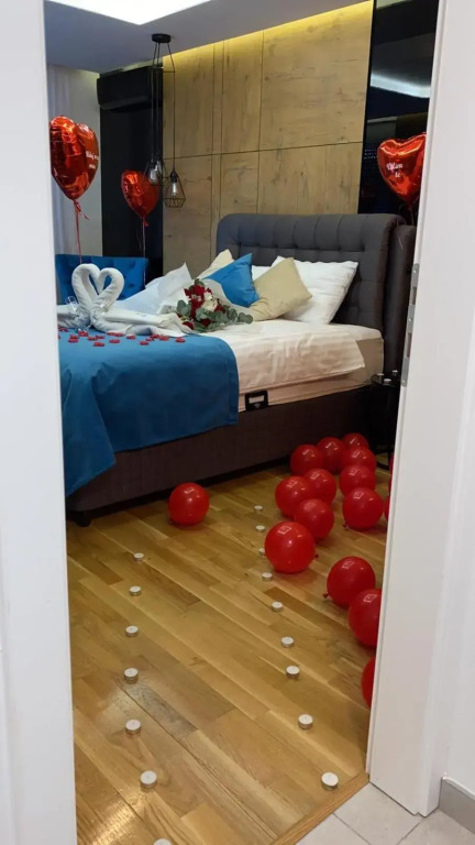 Spa Intimo Doboj