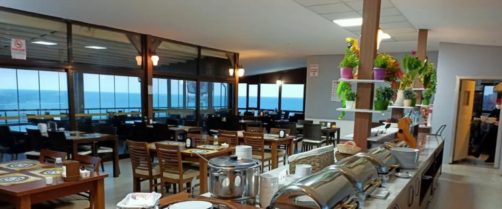 Bal Hotel