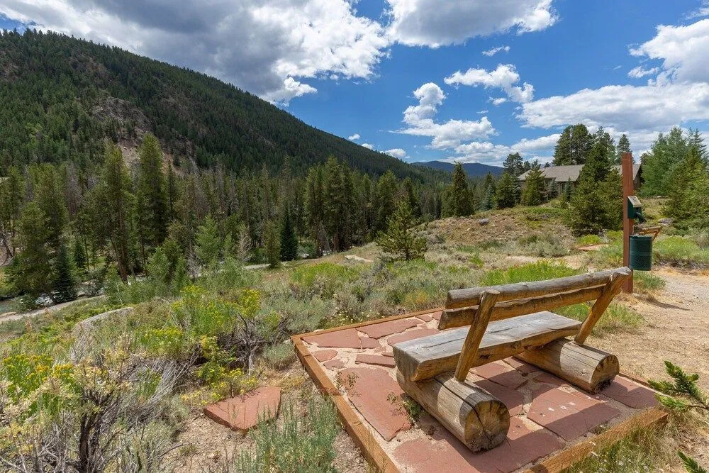 Pines #2116 - 2 Br Condo