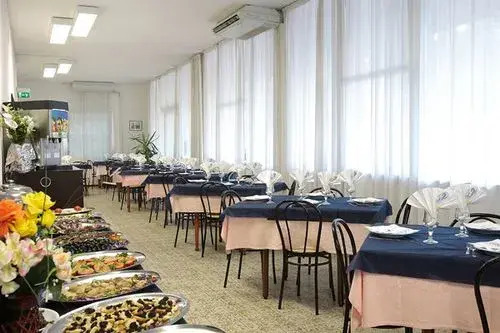 Hotel Abarth