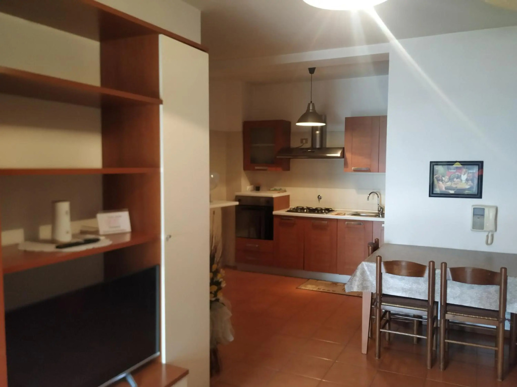 Casa Debora