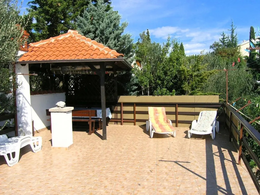 Apartment Krajacic