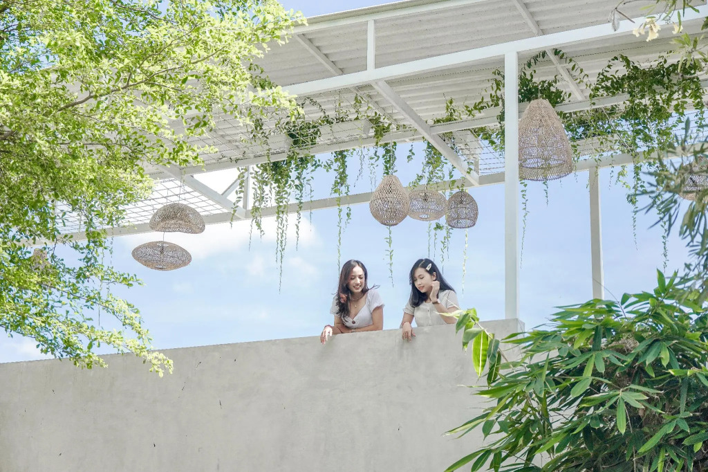Cozy Stay Bali by ARM Hospitality