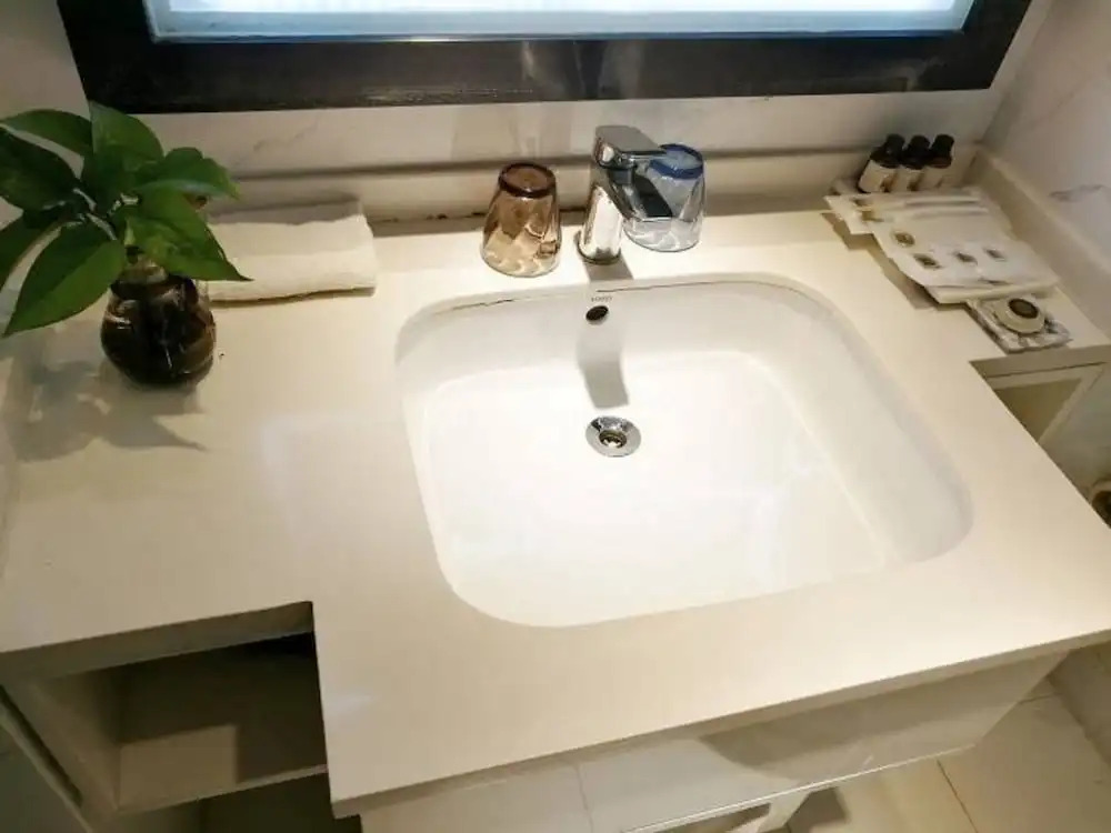 Guiyang Chengtian Boutique Hotel