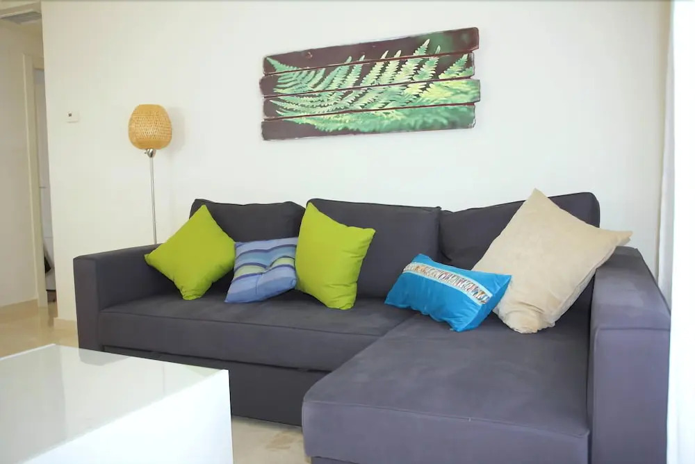 Estepona 101360 2 Bedroom Apartment By Mo Rentals