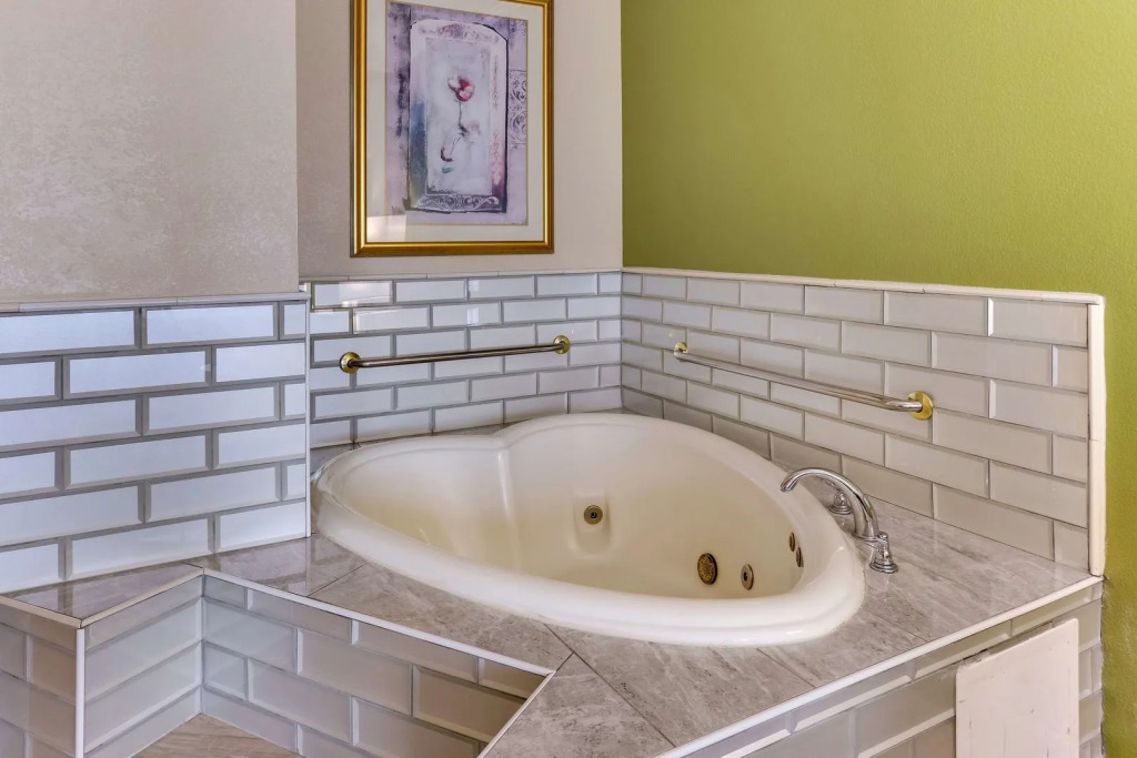 Comfort Inn & Suites Waco Woodway