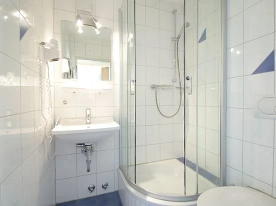 Bodensee-Hotel Sonnenhof