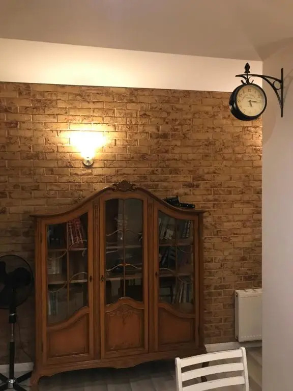 Natalex Apartments