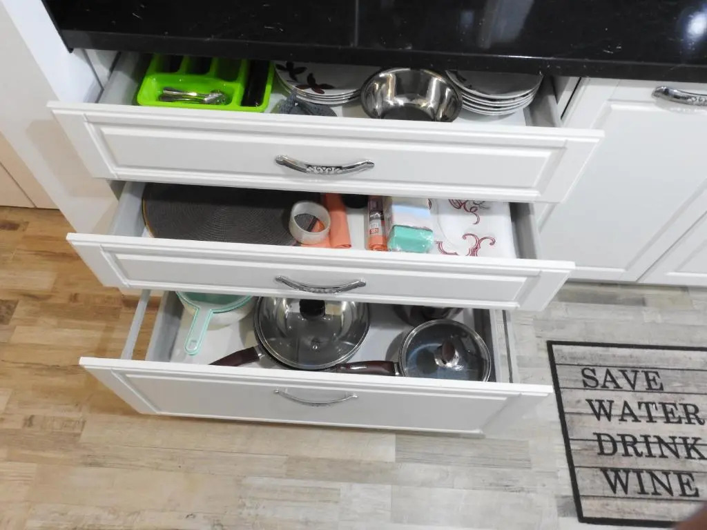 TRUST Apartaments